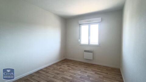  Maison � louer 5 pi�ces 100 m�