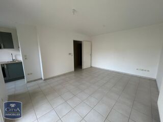  Appartement � louer 2 pi�ces 53 m�