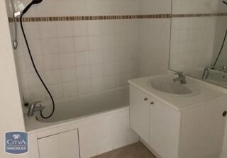  Appartement � louer 2 pi�ces 40 m�