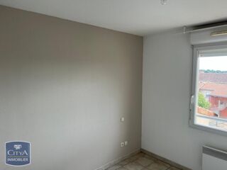  Appartement � louer 3 pi�ces 60 m�