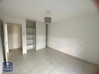  Appartement � louer 2 pi�ces 50 m�