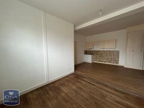  Appartement  louer 2 pices 42 m