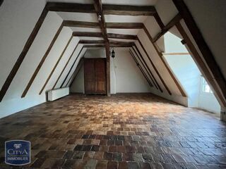  Maison � louer 4 pi�ces 113 m�