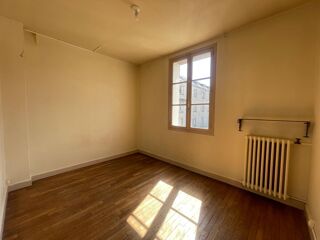  Appartement � louer 3 pi�ces 54 m�