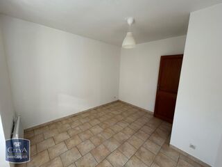  Appartement à louer 2 pièces 39 m²