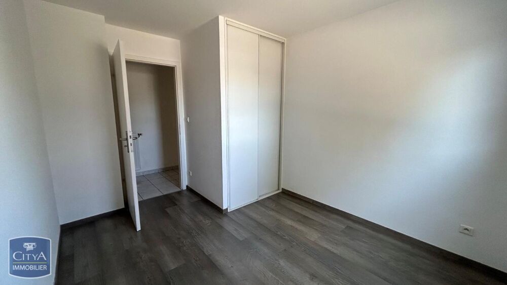 location Appartement - 4 pièce(s) - 84 m² Kingersheim (68260)