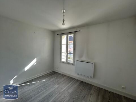  Appartement  louer 1 pice 25 m