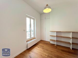  Maison à louer 2 pièces 50 m²
