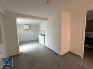  Appartement � louer 2 pi�ces 51 m�