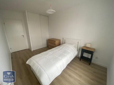  Appartement � louer 3 pi�ces 73 m�