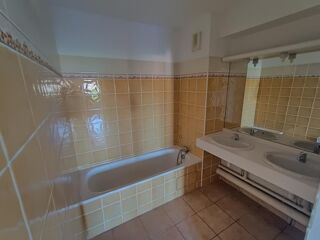  Appartement � vendre 4 pi�ces 81 m�