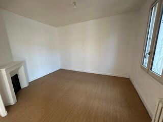  Maison à louer 4 pièces 58 m²