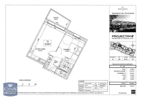 Image Annonce