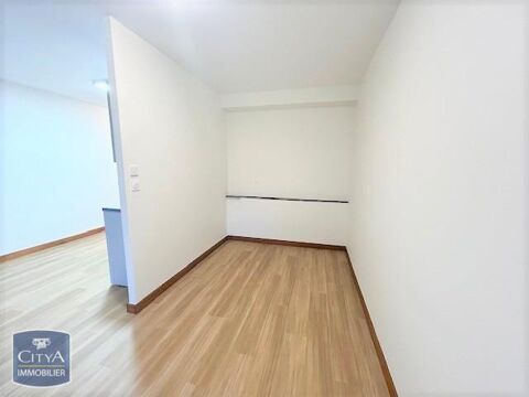  Appartement  louer 1 pice 29 m