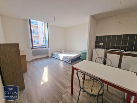   Location Appartement Appartement - 1 pi�ce(s) - 30 m�