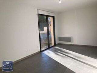  Appartement à louer 1 pièce 34 m²