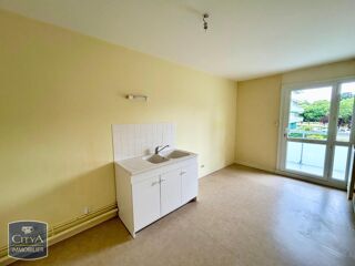  Appartement à louer 3 pièces 68 m²