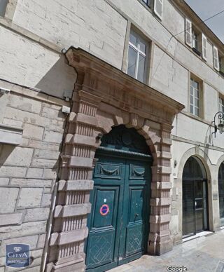  Parking / Garage � louer 