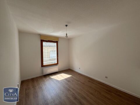  Appartement � louer 1 pi�ce 18 m�