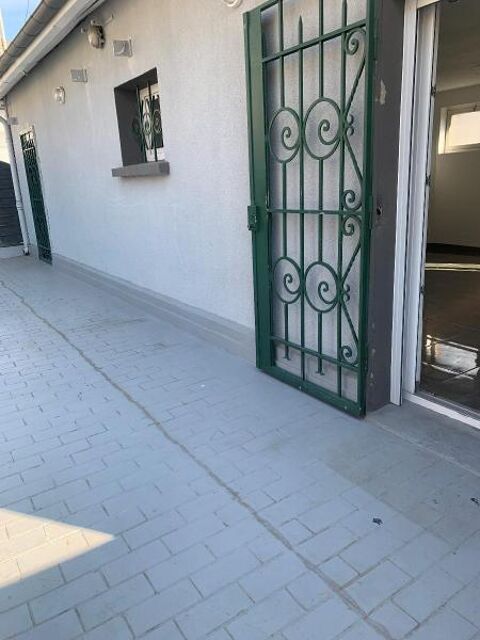  Appartement  louer 3 pices 51 m