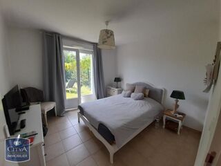  Maison � louer 6 pi�ces 139 m�