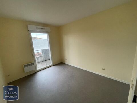  Appartement  louer 3 pices 56 m