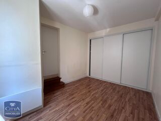  Appartement à louer 3 pièces 62 m²