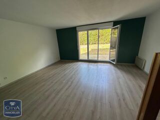 Maison à louer 4 pièces 81 m²