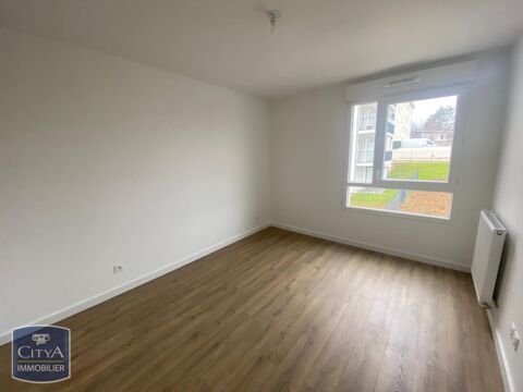  Appartement  louer 3 pices 63 m
