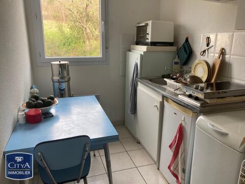  Appartement � louer 3 pi�ces 57 m�