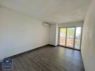  Appartement � louer 1 pi�ce 22 m�