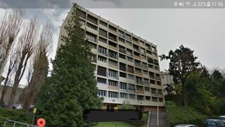 location Appartement - 3 pièce(s) - 59 m² Saint-Etienne (42100)