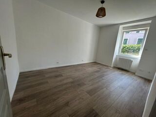  Appartement à louer 2 pièces 50 m²