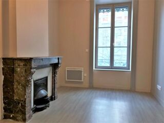  Appartement  louer 2 pices 32 m