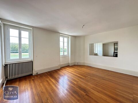  Appartement  louer 5 pices 121 m