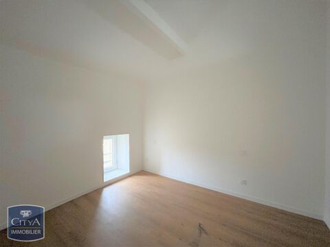  Appartement  louer 3 pices 58 m