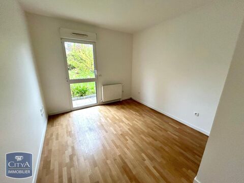  Appartement � louer 4 pi�ces 103 m�