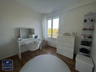  Appartement � louer 3 pi�ces 55 m�