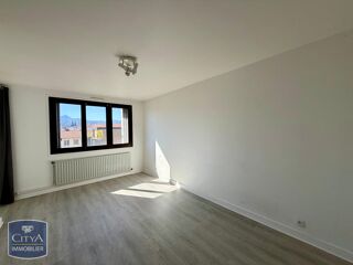  Appartement � louer 2 pi�ces 36 m�