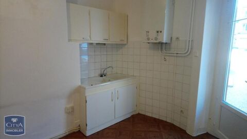  Appartement  louer 2 pices 42 m