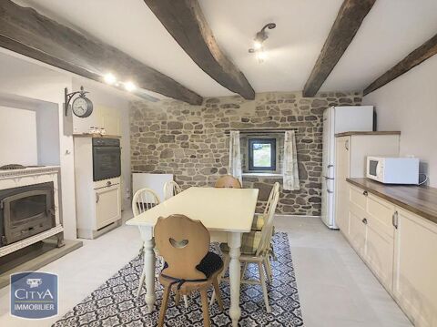  Maison � louer 5 pi�ces 194 m�