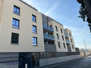  Appartement  louer 3 pices 61 m