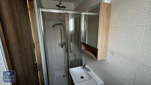  Appartement � louer 1 pi�ce 15 m�