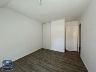  Maison à louer 4 pièces 73 m²