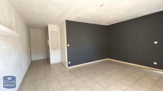  Appartement à louer 2 pièces 49 m²