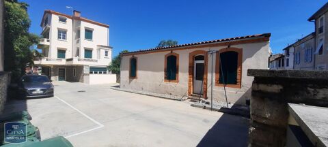  Maison  louer 2 pices 30 m