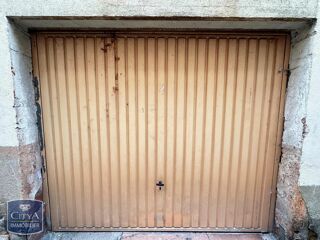  Parking / Garage à louer 