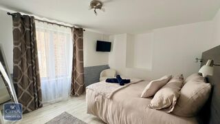  Maison à louer 5 pièces 150 m²