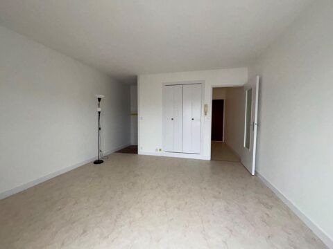  Appartement  louer 1 pice 28 m