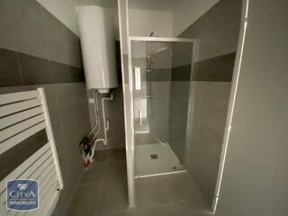  Appartement � louer 2 pi�ces 42 m�